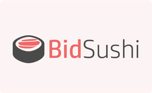 Streamlining Bid Writing